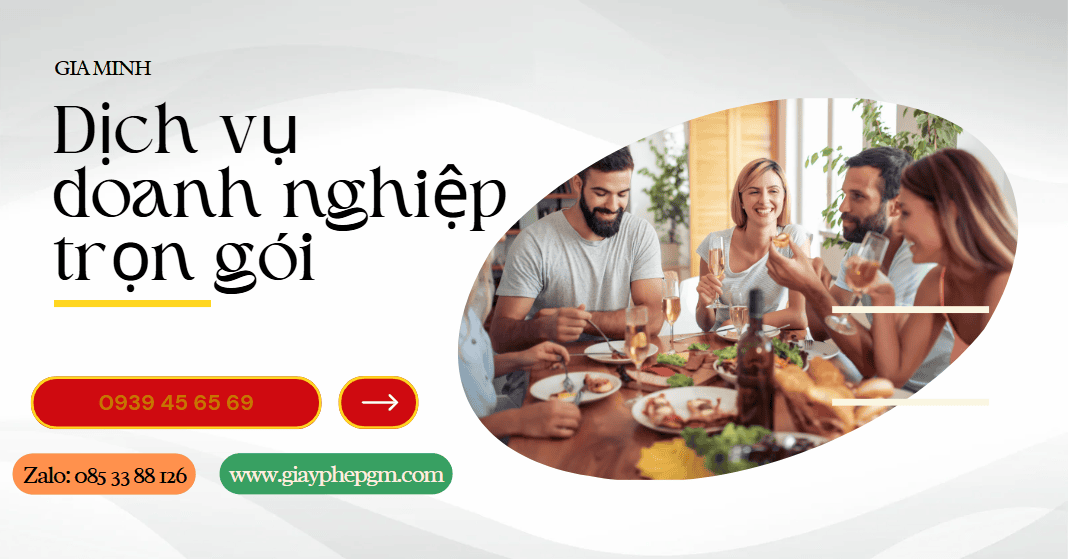Chi phí đăng ký vận tải đường biển theo quy định 13 Quy trình đăng ký vận tải đường biển theo quy định