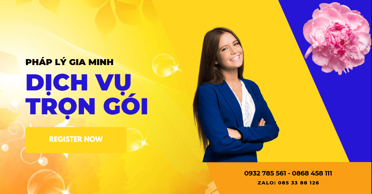 Đặt làm dấu ngày nhanh chóng tại Hà Nội 15 Quy trình đặt làm dấu ngày nhanh chóng Hà Nội