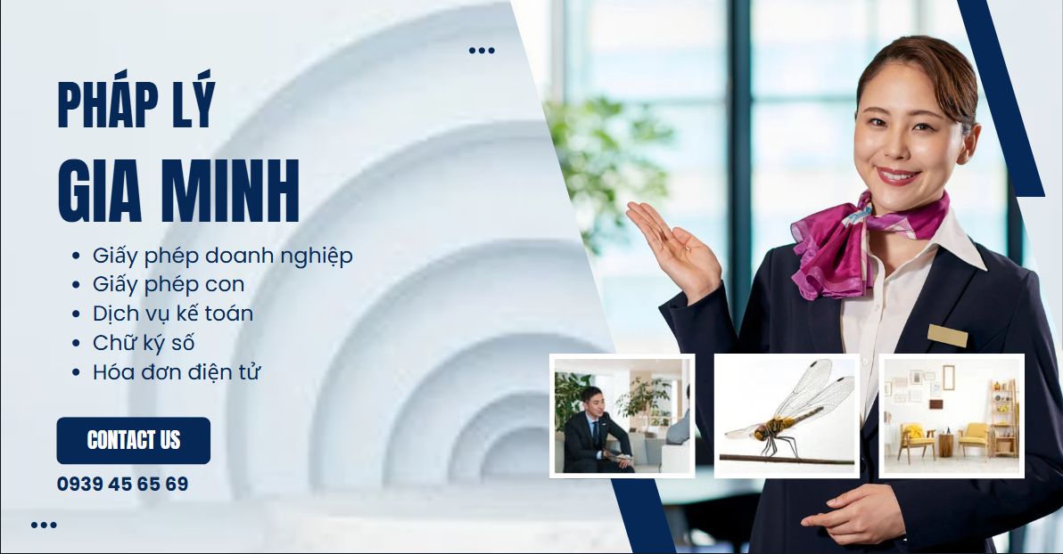 Quy trình đấu giá quyền xuất khẩu gạo 10 Quy trình đấu giá quyền xuất khẩu gạo