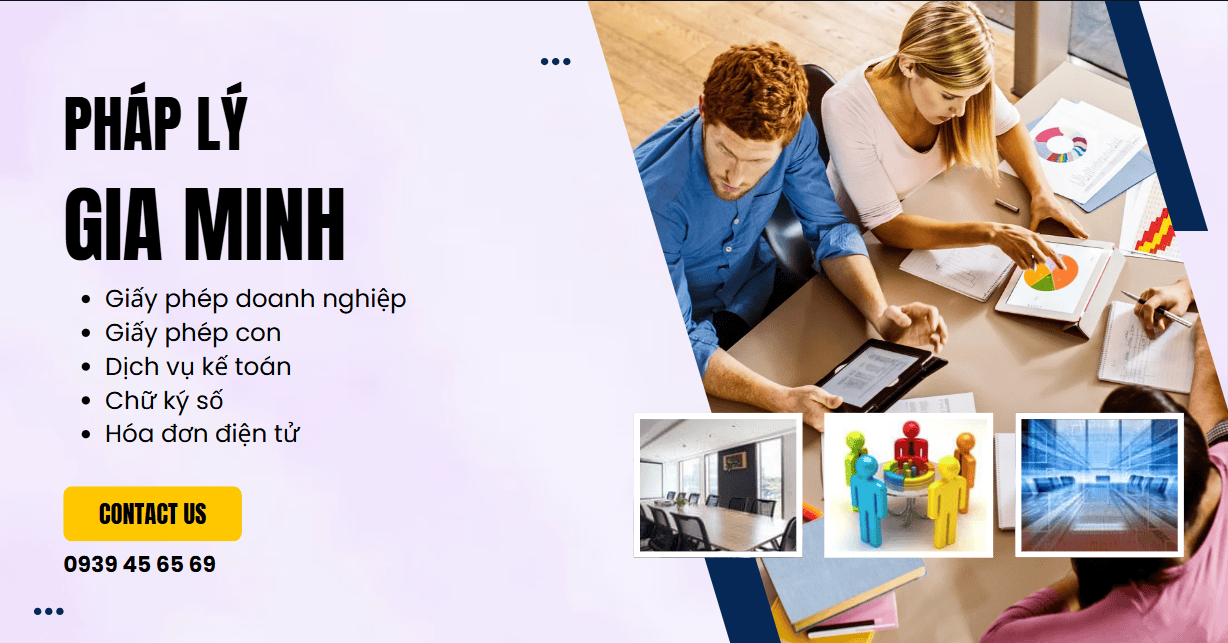 Điều kiện cấp đổi biển số xe điện đã cũ theo quy định mới nhất 12 Hình ảnh quy trình cấp đổi biển số xe điện nhanh chóng