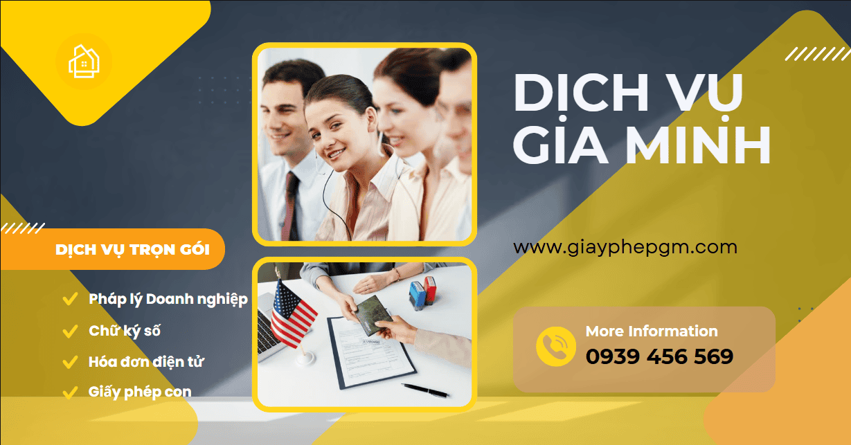 Thành lập công ty gia công inox 13 Quy trình gia công inox trong doanh nghiệp