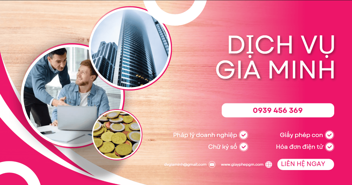 Giải thể công ty kinh doanh giày dép như thế nào? 13 Quy trình giải thể công ty kinh doanh giày dép