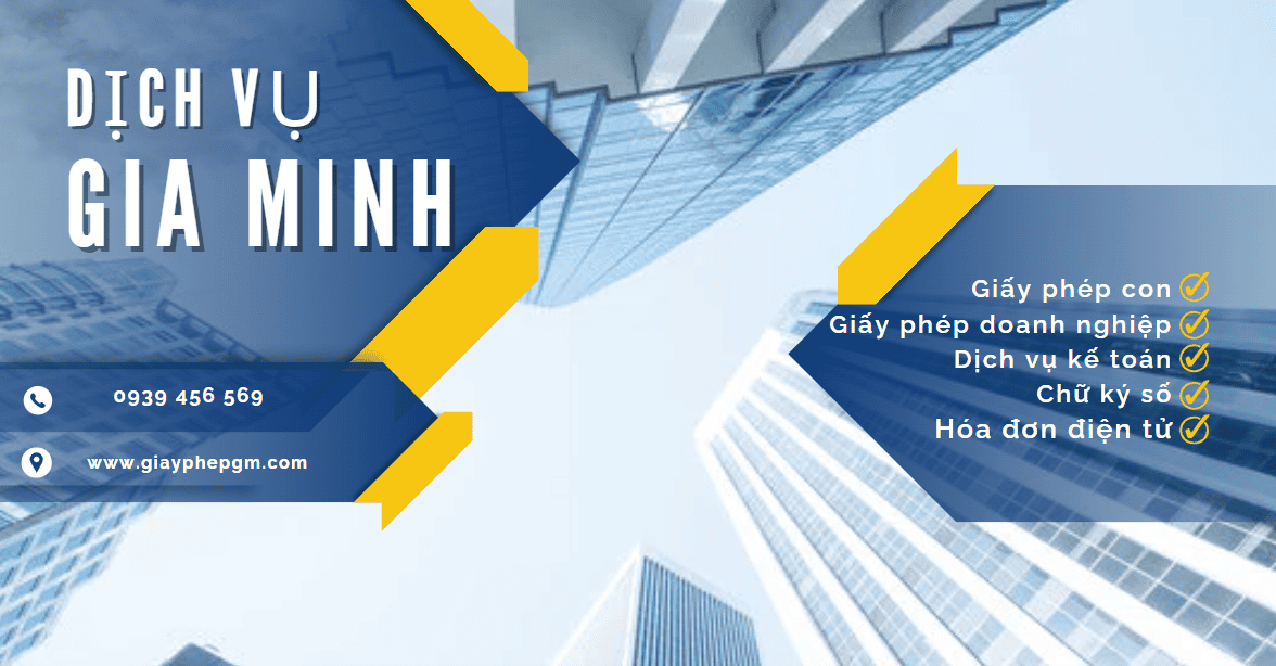 Thủ tục giải thể công ty chuyên may mặc 8 Quy trình giải thể công ty may mặc gồm những bước cơ bản nào?