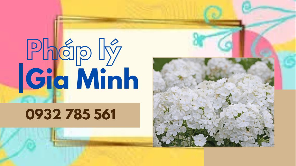 Thủ tục giải thể hộ kinh doanh cá thể mới nhất 8 Quy trình giải thể hộ kinh doanh cá thể mới nhất