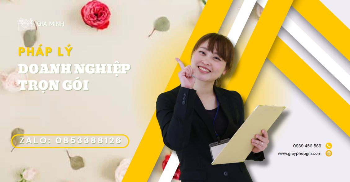 Hạch toán chi phí thành lập phòng khám tư nhân 15 Quy trình hạch toán phòng khám