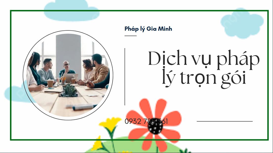 Điều kiện xuất khẩu gạo sang thị trường EU 15 Quy trình hải quan khi xuất khẩu gạo vào thị trường EU