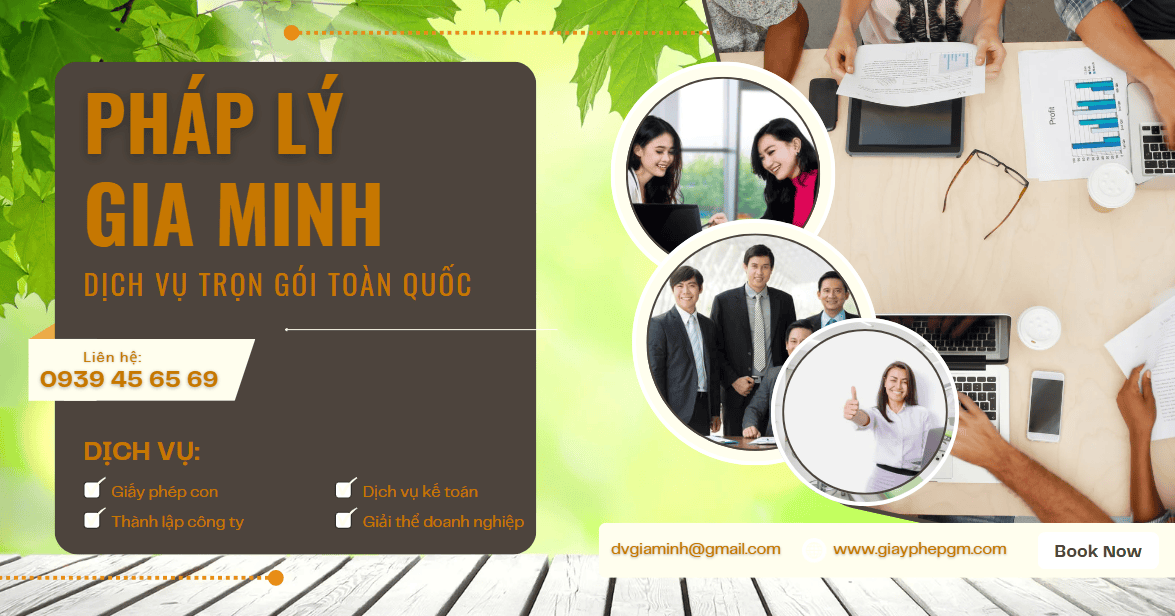 Dịch vụ hỗ trợ giấy phép lao động tại Hà Nội nhanh gọn 8 Quy trình hỗ trợ giấy phép lao động