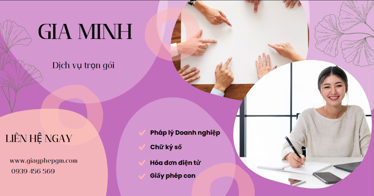 Quy trình kiểm nghiệm và công bố sản phẩm tinh dầu 13 Quy trình hoàn tất hồ sơ kiểm nghiệm