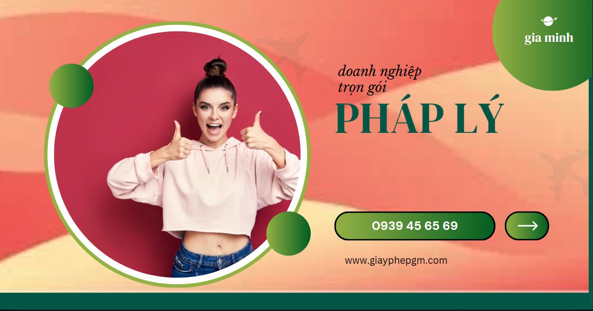 Chính sách ưu đãi thuế cho doanh nghiệp xuất khẩu gạo 15 Quy trình hoàn thuế xuất khẩu gạo mới nhất