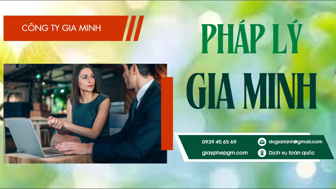 Hợp đồng mua bán cà phê xuất khẩu 7 Quy trình hợp đồng mua bán cà phê xuất khẩu