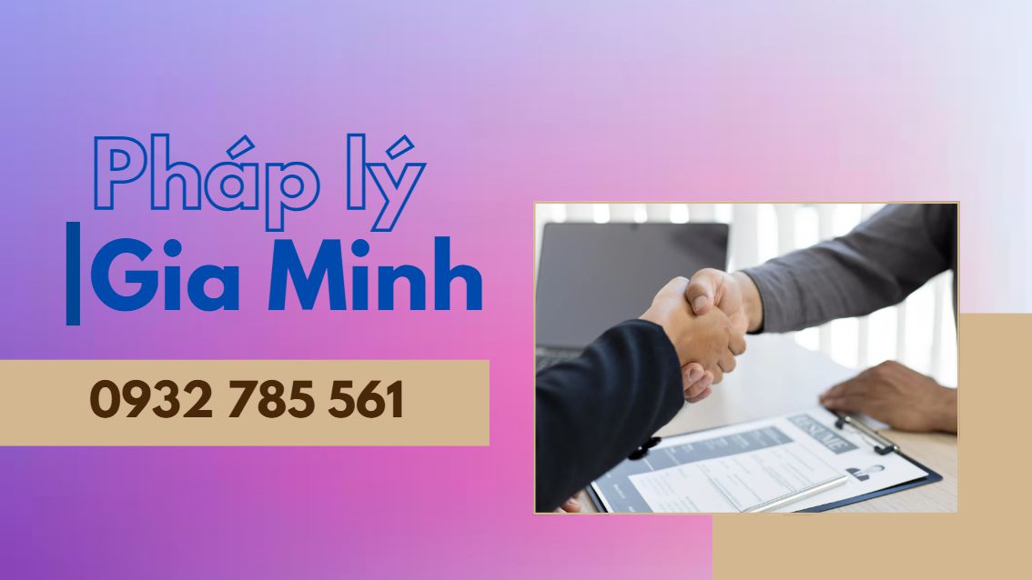 Hợp đồng mua bán xe cộ 17 Quy trình làm hợp đồng mua bán xe cộ nhanh chóng