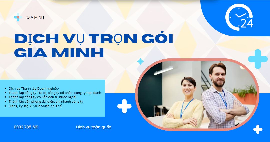 Hướng dẫn kê khai thuế cho công ty bán lẻ mỹ phẩm 16 Quy trình kê khai thuế từng bước cho doanh nghiệp mỹ phẩm