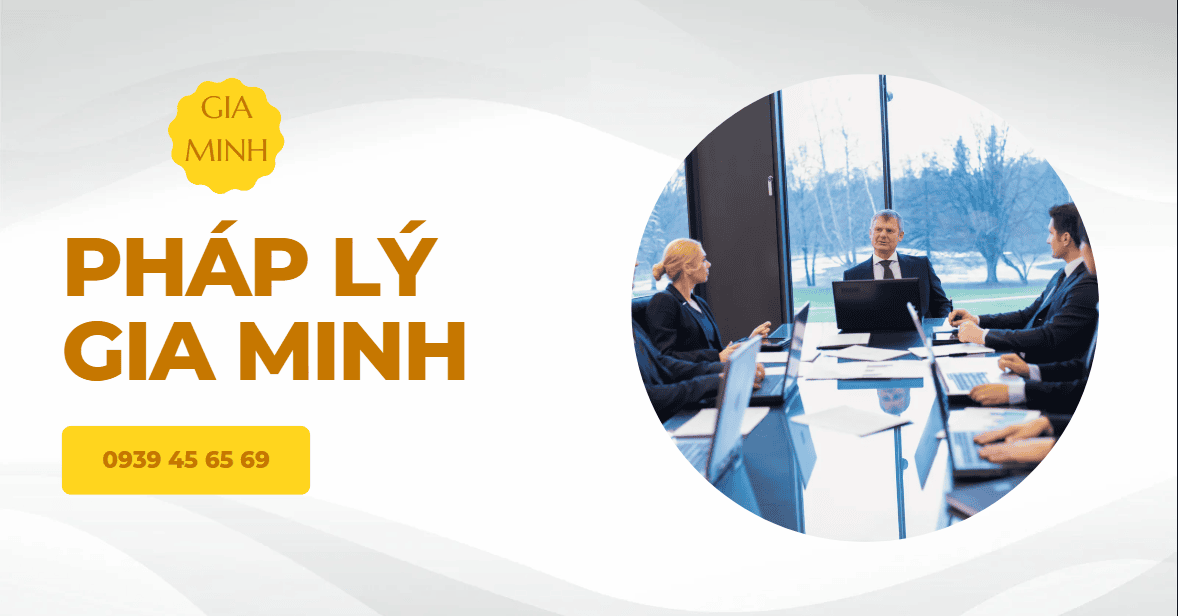 Hướng dẫn kê khai thuế cho hộ kinh doanh bán lẻ online chi tiết từ A–Z 10 Quy trình kê khai thuế cho hộ kinh doanh bán lẻ online