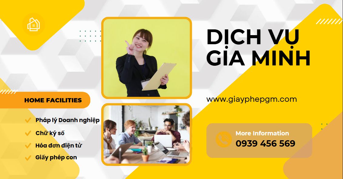 Quy trình kế toán giao nhận tại Hải Phòng