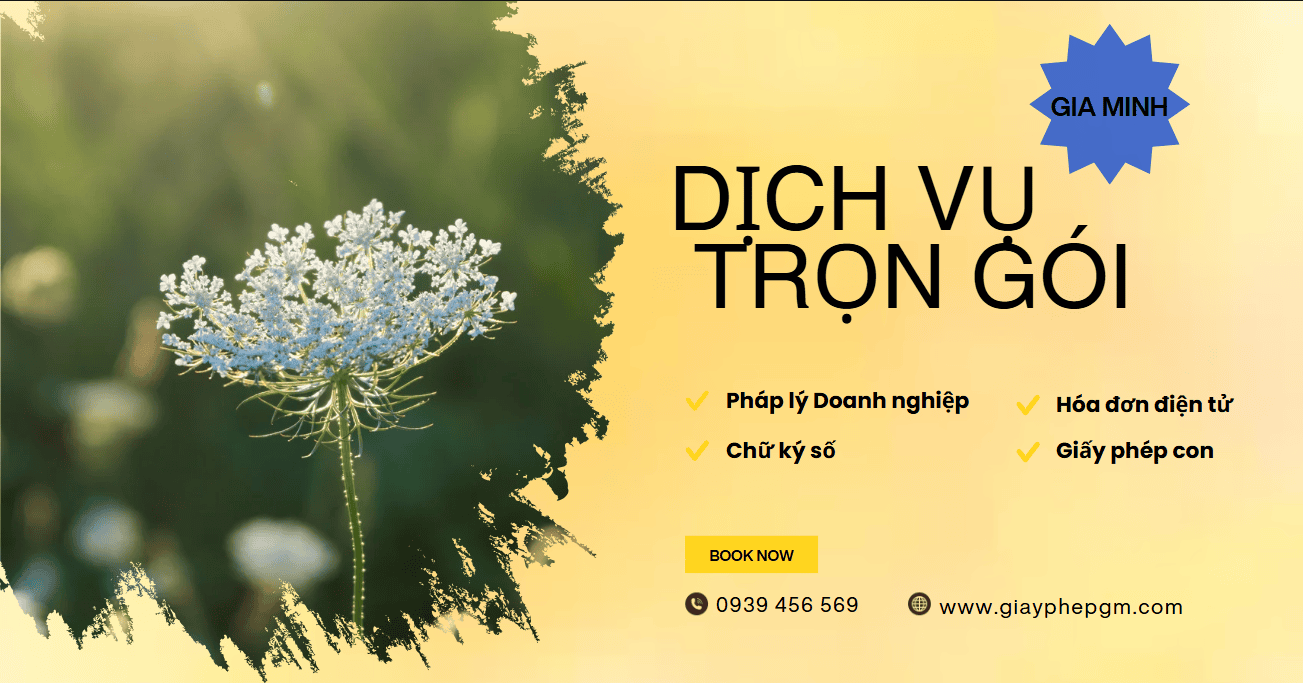 Nhận khắc dấu hoàn công theo yêu cầu tại Hà Nội nhanh chóng chuyên nghiệp 11 Quy trình khắc dấu hoàn công tại Hà Nội