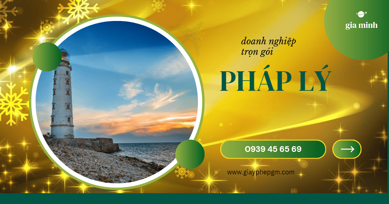 Khắc dấu hoàn công giá rẻ tại Hà Nội - Dịch vụ nhanh chóng, uy tín, giá rẻ 13 Quy trình khắc dấu hoàn công tại Hà Nội