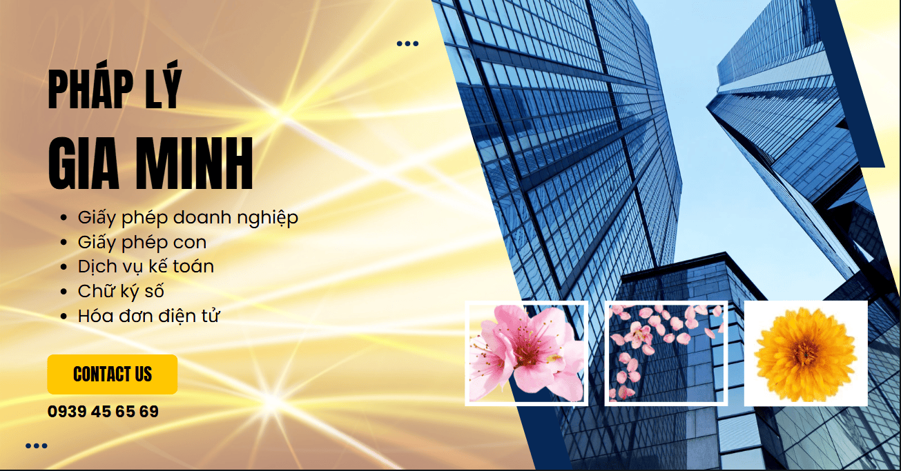 Khắc dấu tròn công ty giá rẻ tại Hà Nội 13 Quy trình khắc dấu tròn công ty giá rẻ nhanh chóng