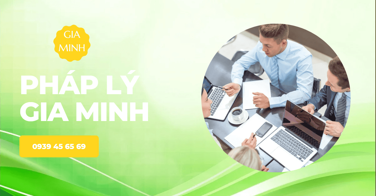 Địa chỉ khắc dấu tròn công ty tại Hà Nội uy tín 14 Quy trình khắc dấu tròn công ty tại Hà Nội