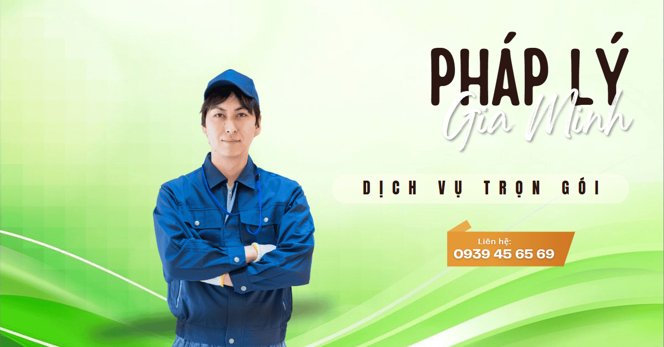 Cần Khắc Dấu Tròn Công Ty Tại Hà Nội: Thủ Tục, Quy Trình Và Địa Chỉ Uy Tín 13 Quy trình khắc dấu tròn công ty tại Hà Nội nhanh chóng