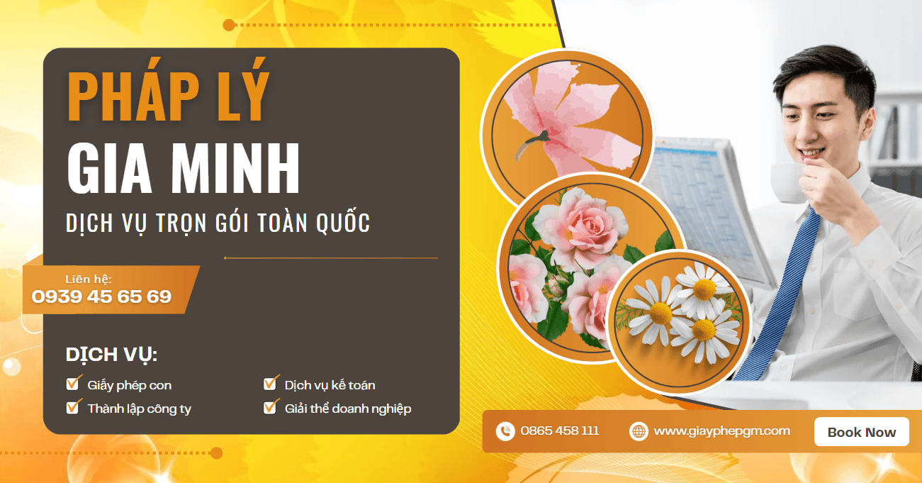 Khắc dấu tròn công ty tại Hà Nội – Lấy ngay trong ngày 12 Quy trình khắc dấu tròn công ty lấy ngay trong ngày