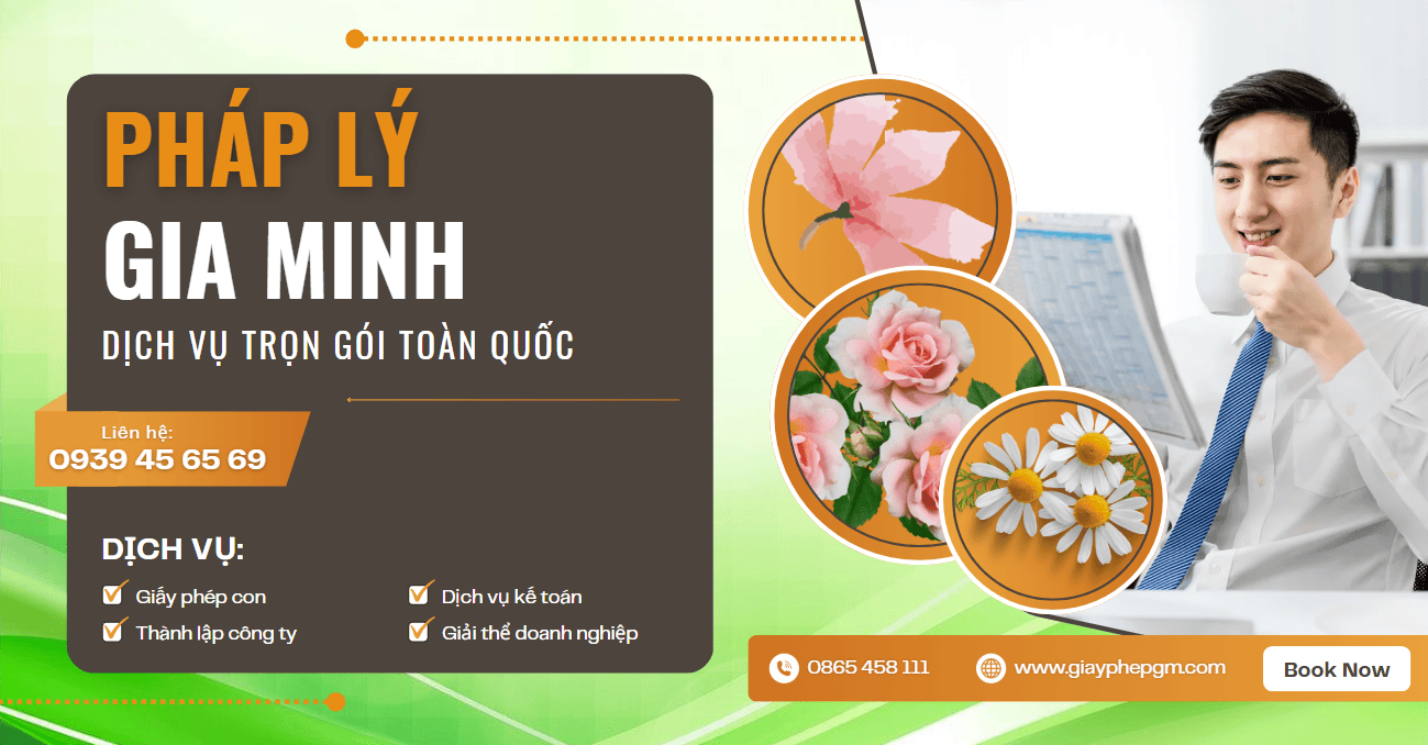 Khắc dấu tròn cho công ty mới thành lập tại Hà Nội 9 Quy trình khắc dấu tròn công ty mới thành lập tại Hà Nội