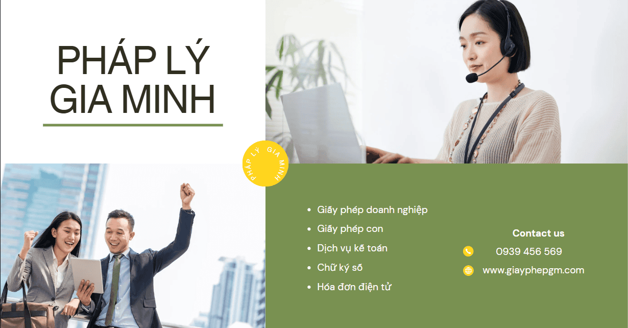 Dịch vụ khắc dấu tròn doanh nghiệp giá rẻ tại Hà Nội 17 Quy trình khắc dấu tròn doanh nghiệp tại Hà Nội