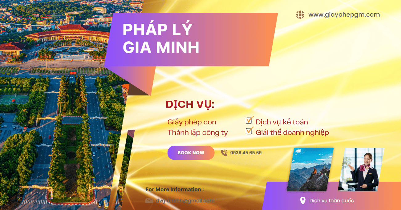 Khắc dấu tròn giá rẻ tại Hà Nội - Dịch vụ chuyên nghiệp, nhanh chóng 11 Quy trình khắc dấu tròn giá rẻ tại Hà Nội