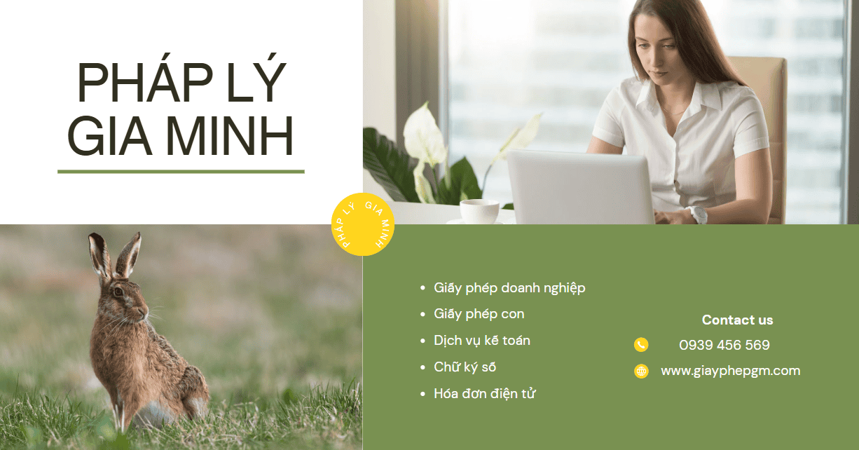 Dịch vụ khắc dấu tròn tại Hà Nội – Hỗ trợ tận nơi 11 Quy trình khắc dấu tròn tại Hà Nội – Hỗ trợ giao tận nơi