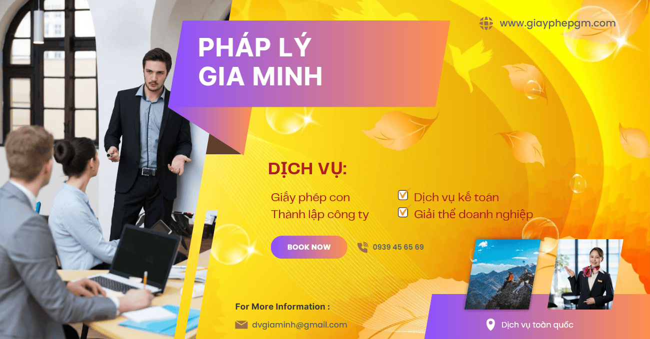 Cần khắc dấu tròn tại Hà Nội? - Dịch vụ uy tín, nhanh gọn 14 Quy trình khắc dấu tròn tại Hà Nội chuyên nghiệp