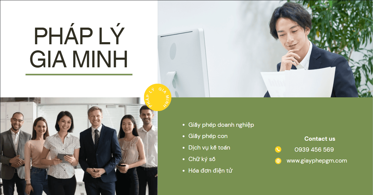 Xưởng khắc dấu vuông uy tín tại Hà Nội – Chất lượng, nhanh chóng, đúng chuẩn 13 Quy trình khắc dấu vuông chuẩn tại Hà Nội