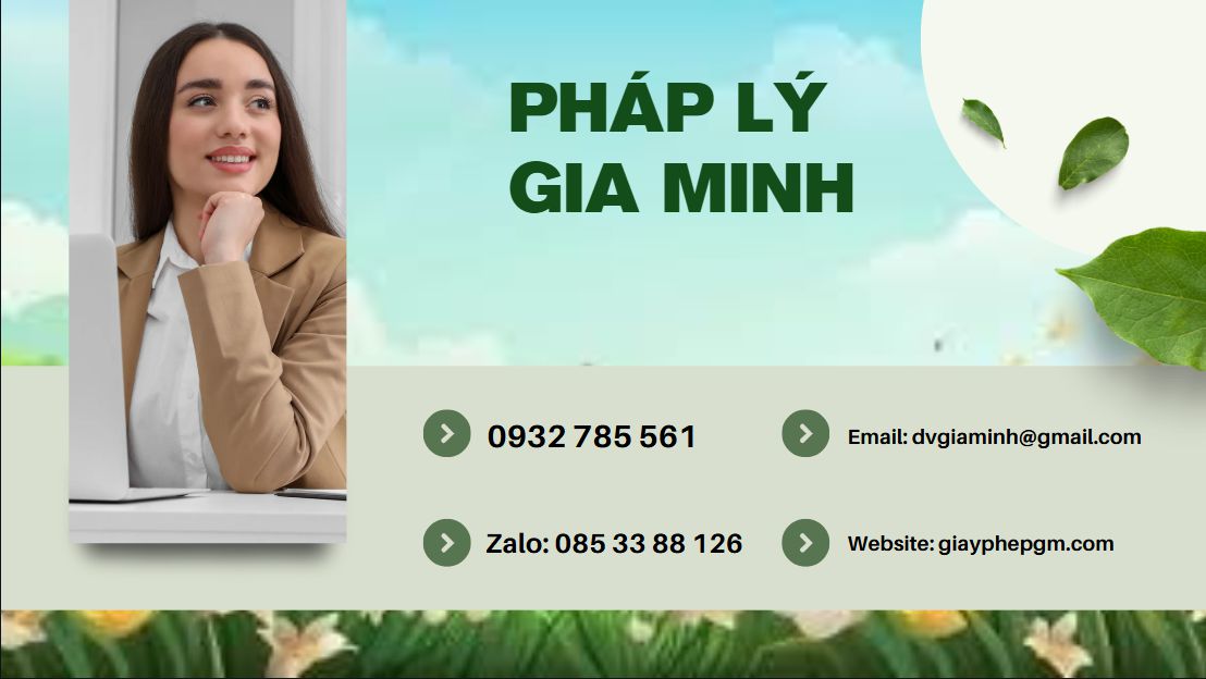 Điều kiện xuất khẩu gạo sang thị trường EU 12 Quy trình kiểm dịch thực vật khi xuất khẩu gạo sang EU