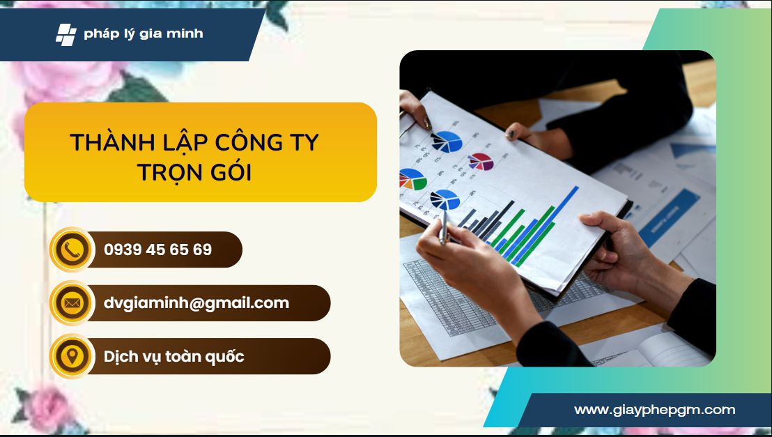 Thành lập công ty sản xuất rượu 9 Quy trình kiểm định chất lượng rượu