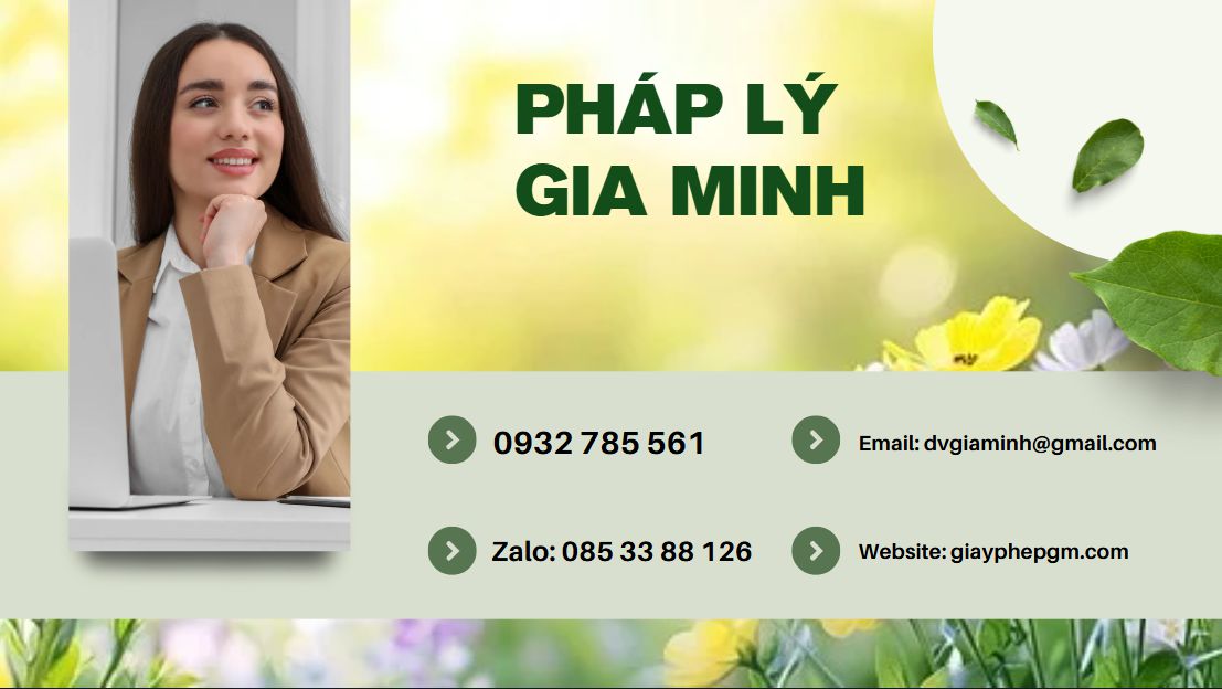 Điều kiện để trang trại chăn nuôi dê đạt chuẩn VietGAP 10 Quy trình kiểm định dịch bệnh trong trang trại chăn nuôi dê