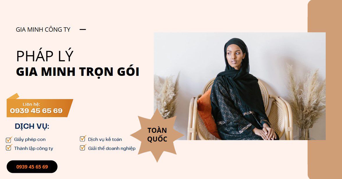 Quy trình kiểm nghiệm gạo trước khi xuất khẩu