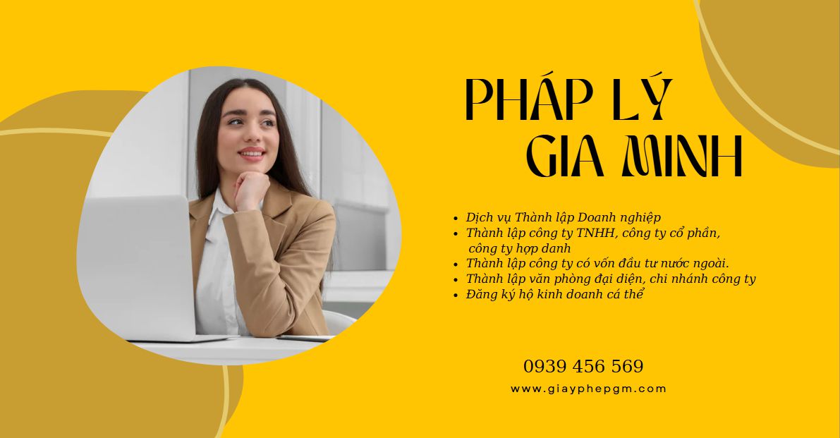 Quy trình kiểm nghiệm và công bố sản phẩm tinh dầu 14 Quy trình kiểm nghiệm tinh dầu