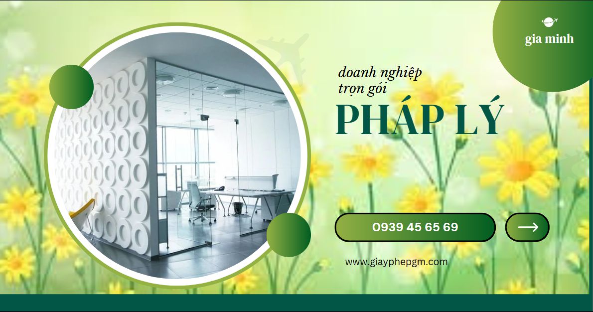 Quy định về chất lượng gạo theo tiêu chuẩn Việt Nam 12 Quy trình kiểm nghiệm vi sinh vật trong gạo