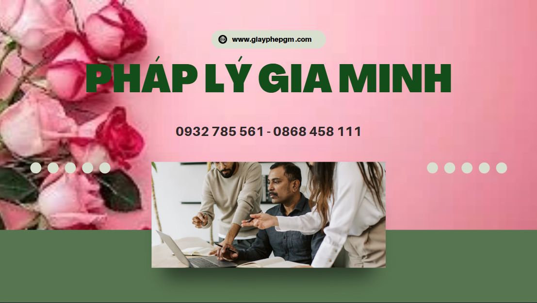 Quy định về chất lượng gạo theo tiêu chuẩn Việt Nam 16 Quy trình kiểm tra chất lượng gạo theo TCVN