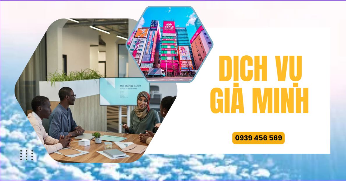 Hồ sơ xin cấp giấy phép sản xuất gạo hữu cơ 17 Quy trình kiểm tra vùng canh tác gạo hữu cơ