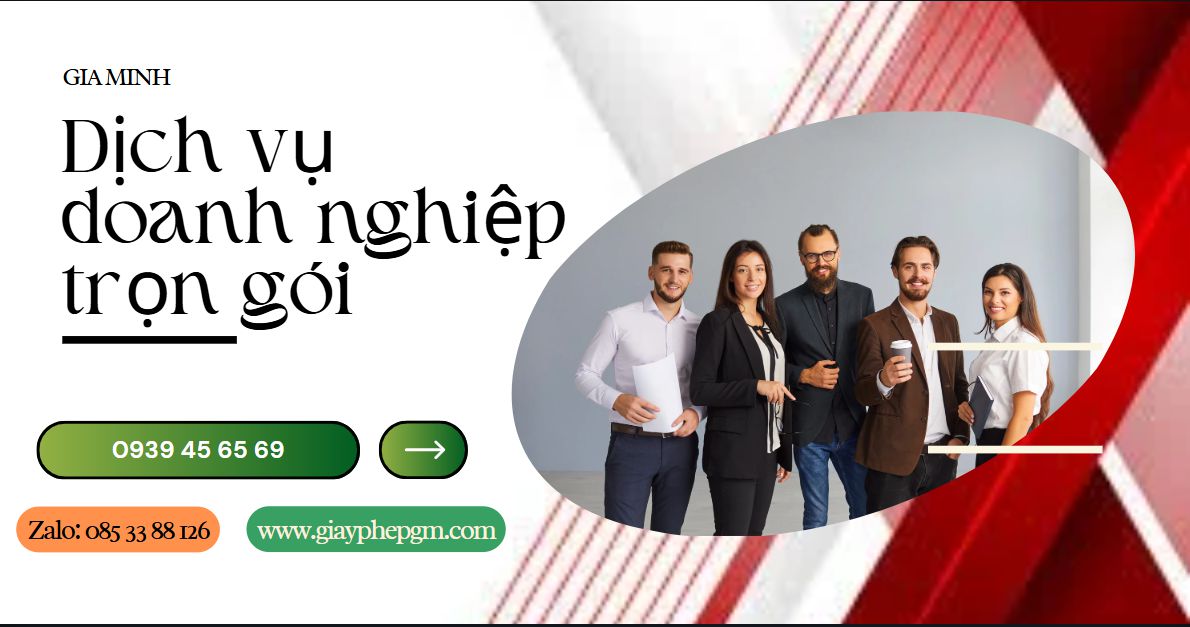 Hợp đồng mua bán gạo và các điều khoản pháp lý quan trọng 16 Quy trình ký kết hợp đồng mua bán gạo hợp pháp