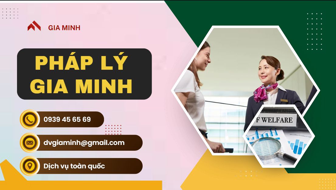 Thành lập công ty sản xuất bánh mì 15 Quy trình làm bánh mì trong nhà máy