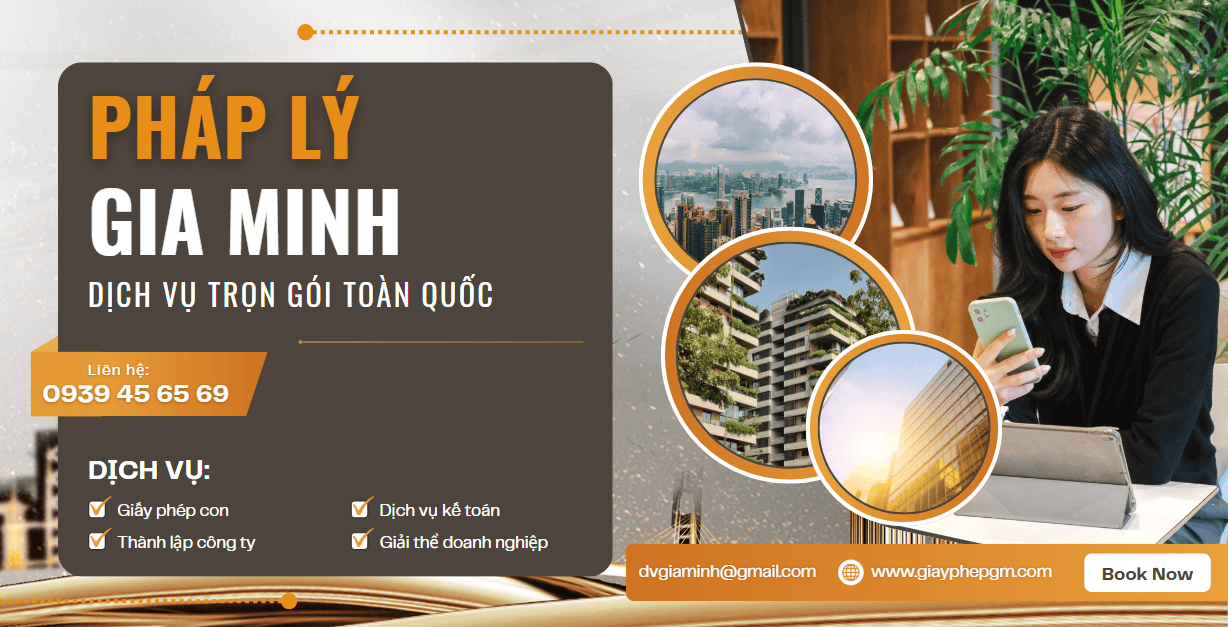 Làm dấu vuông nhanh tại Hà Nội – Lấy liền trong 30 phút, đúng chuẩn pháp lý 13 Quy trình làm dấu vuông nhanh gọn