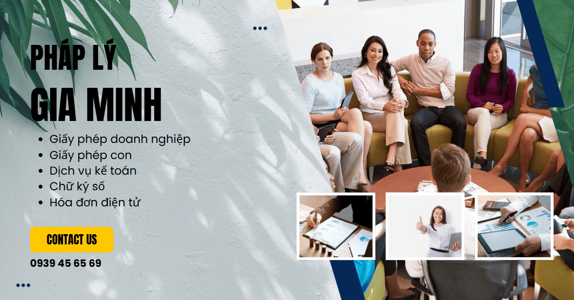 Dịch vụ làm giấy phép lao động cho nhà đầu tư tại Hà Nội 11 Quy trình làm giấy phép lao động cho nhà đầu tư nước ngoài