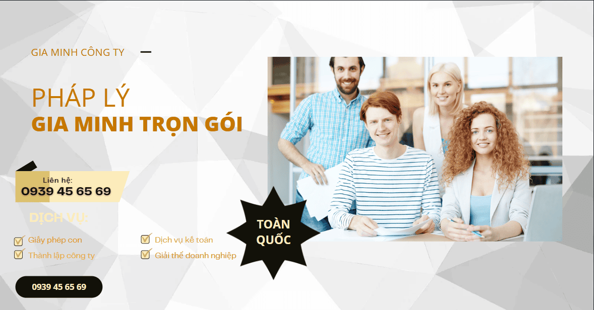 Dịch vụ làm giấy phép kinh doanh mỹ phẩm uy tín 10 Quy trình làm giấy phép mỹ phẩm chuyên nghiệp