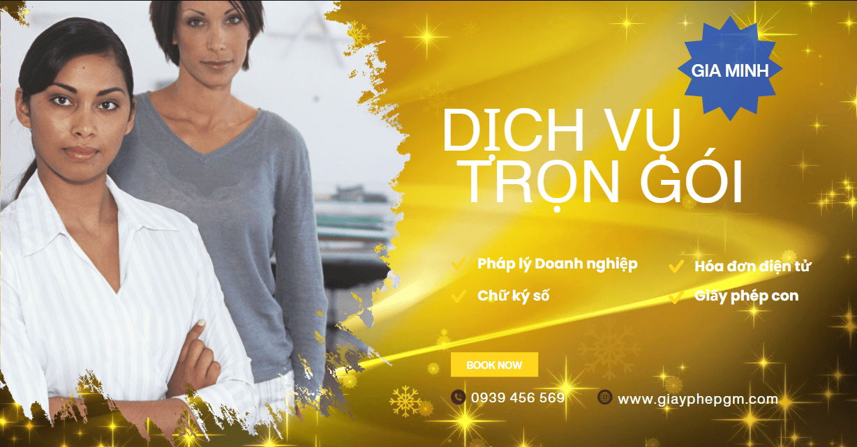 Thủ tục mở hộ kinh doanh cá thể dịch vụ giao nhận 15 Quy trình mở hộ kinh doanh cá thể dịch vụ