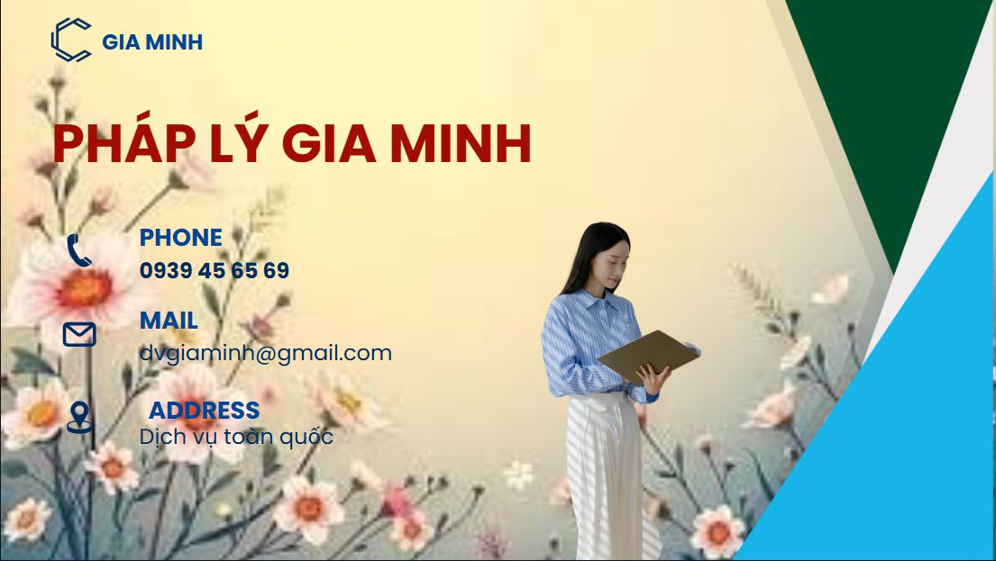 Thành lập công ty sản xuất nước hoa 10 Quy trình pha chế nước hoa