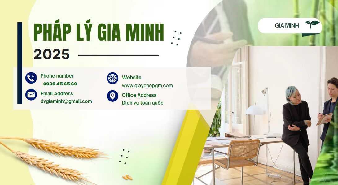 Thành lập công ty sản xuất bia 11 Quy trình sản xuất bia từ nguyên liệu đến thành phẩm