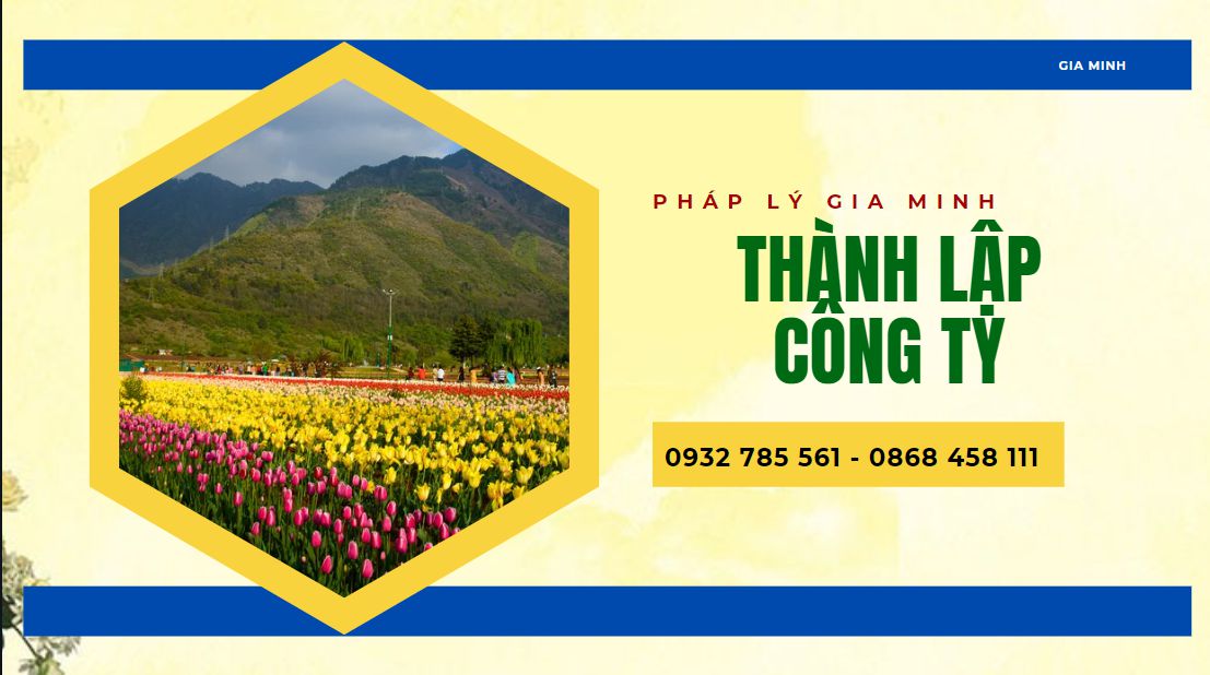 Thành lập công ty sản xuất dụng cụ thể thao 9 Quy trình sản xuất bóng đá tại nhà máy