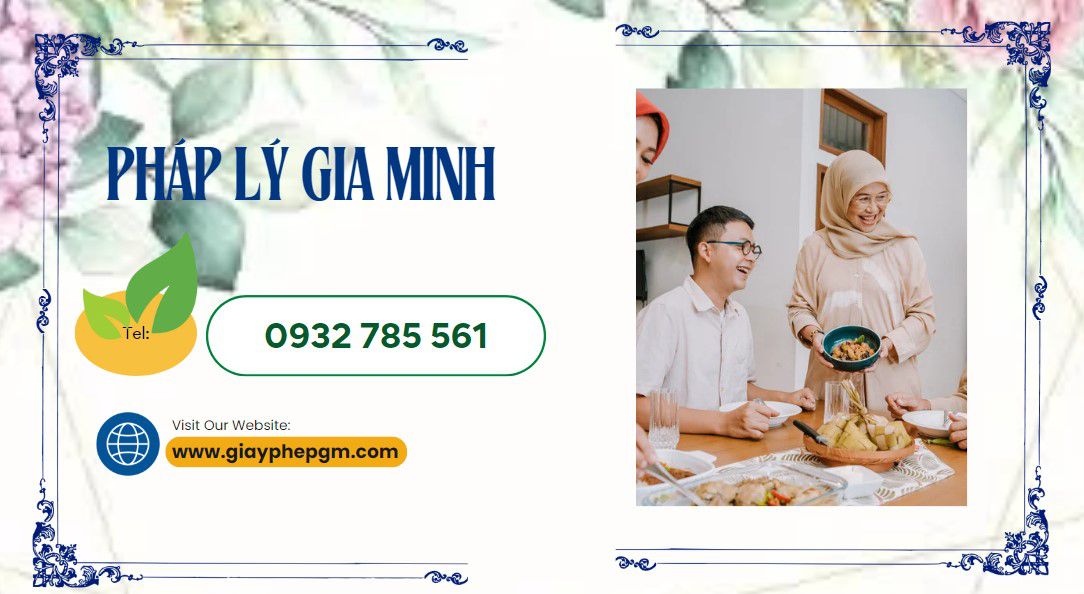 Thành lập công ty sản xuất bột giặt 16 Quy trình sản xuất bột giặt hiện đại