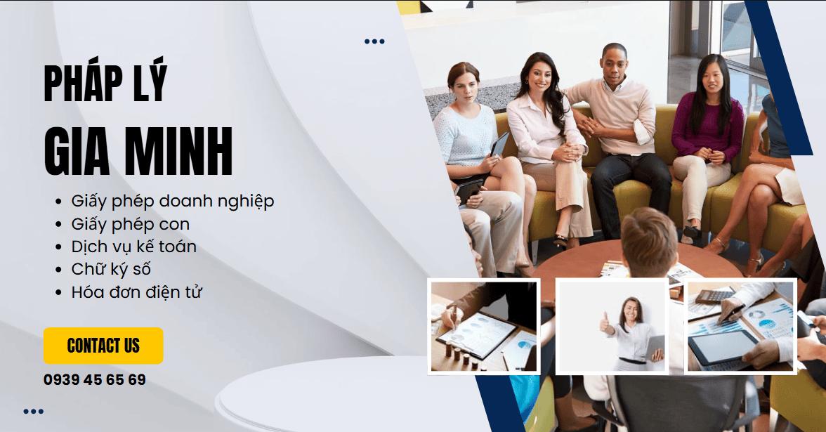 Mở hộ kinh doanh sản xuất và bán buôn cà phê 11 Quy trình sản xuất cà phê sạch