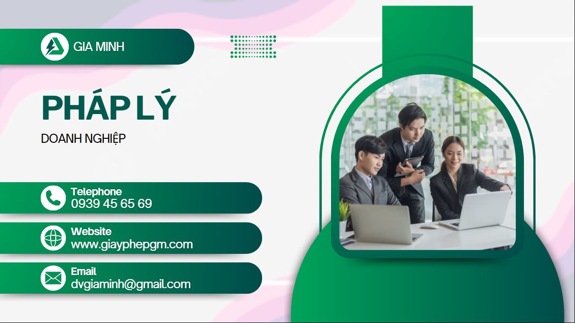 Thành lập công ty sản xuất chăn ga gối 14 Quy trình sản xuất chăn ga gối tiêu chuẩn